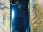 OPPO A15 3/32 (Used)