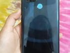 OPPO A15 3/32gb (Used)