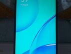 OPPO A15 3/32gb (Used)
