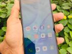 OPPO A15 3/32gb (Used)