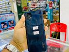 OPPO A15 3/32gb🔥Only phone👈👈 (Used)