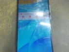 OPPO A15 3-&-32 (Used)