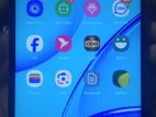 OPPO A15 3 Ram 32room (Used)