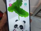 OPPO A15 3+32 (Used)