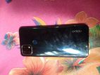 OPPO A15 3+32 (Used)