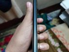 OPPO A15 3/32GB (Used)