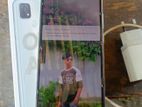 OPPO A15 . (Used)