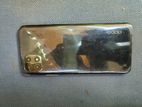 OPPO A15 3:32gb (Used)