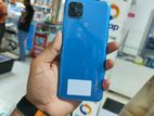 OPPO A15 3GB 32GB (Used)