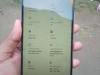 OPPO A15 3gb32gb (Used)