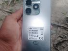 Itel A6610L (Used)