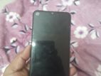 OPPO A15 4/128 (Used)