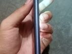 OPPO A15 4/32 (Used)