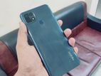 OPPO A15 4/64 GB (Used)