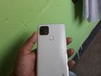 OPPO A15 4/64 gb (Used)