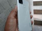 OPPO A15 4/64 gb (Used)