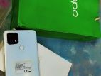 OPPO A15 4/64 (Used)