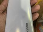 OPPO A15 4/64 (Used)