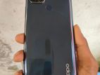 OPPO A15 4/64 (Used)