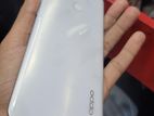 OPPO A15 4/64 (Used)