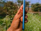 OPPO A15 4/64gb (Used)