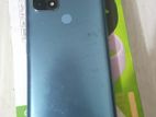 OPPO A15 4/64gb (Used)