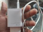 OPPO A15 Charger (Used)