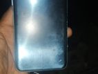 OPPO A15 . (Used)