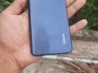 OPPO A15 4+64 (Used)
