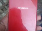 OPPO A15 5/128 (Used)