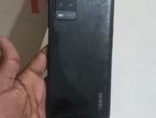 OPPO A15 ৬ জিবি রেম (Used)