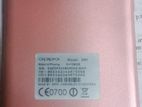 OPPO A15 . (Used)
