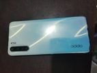 OPPO A15 8/128 (Used)
