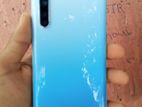 OPPO A15 8+256 GB (Used)