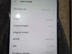 OPPO A15 8Ram. 256ROM (Used)