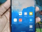 OPPO A15 `` (Used)