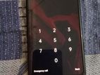 OPPO A15 ` (Used)