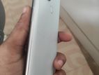 OPPO A15 . (Used)