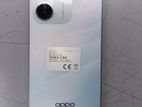OPPO A5x (Used)