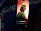 OPPO A16e . (Used)