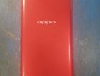 OPPO A1k 2/32 (Used)