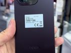 OPPO a3x (Used)