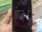 OPPO A15 . (Used)