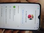 OPPO A15 . (Used)