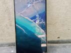 OPPO A15 ` (Used)