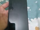 OPPO A15 all ok (Used)