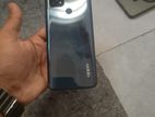 OPPO A15 ` (Used)