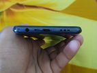 OPPO A15 Android 10 (Used)
