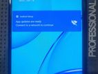 OPPO A15 ` (Used)