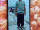 OPPO A15 . (Used)
